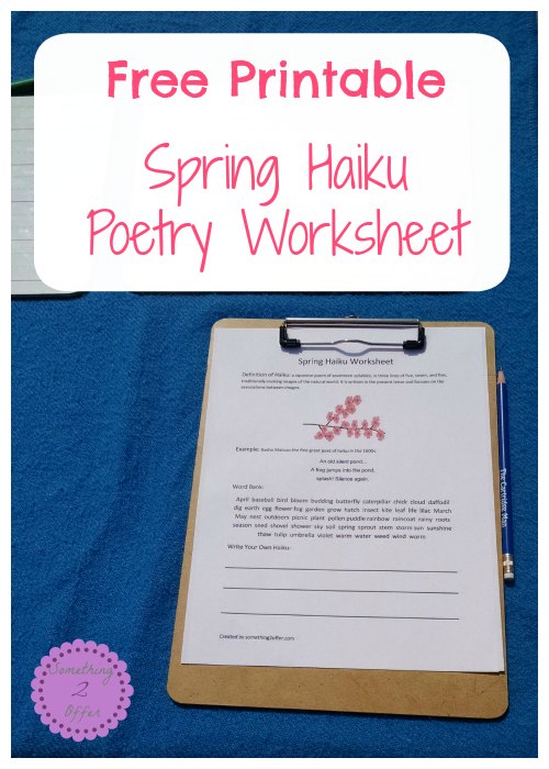 free-printable-spring-haiku-poetry-worksheet
