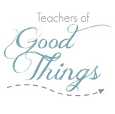 teachers of good