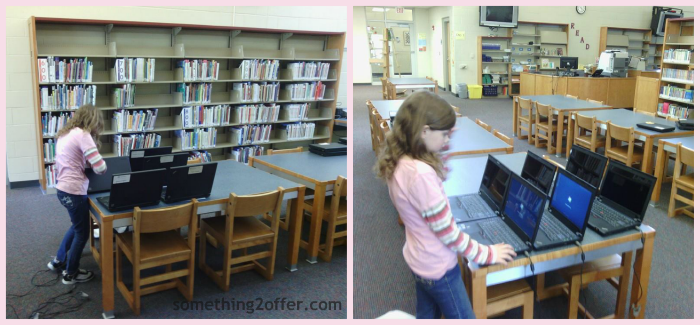 Princess_Work Collage