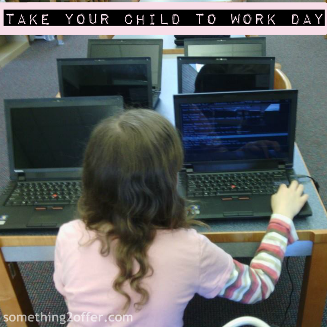 take_your_child_to_work_day