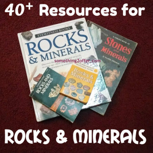 40_rock and mineral resources