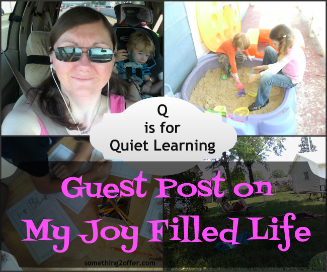 Q_is_for-GUEST POST