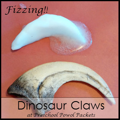 fizzing dinosaur claw preview(6)