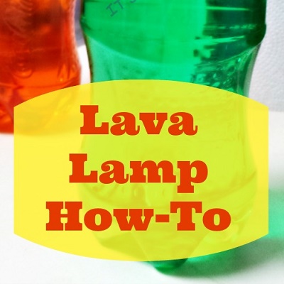 Lava-Lamp-How-To