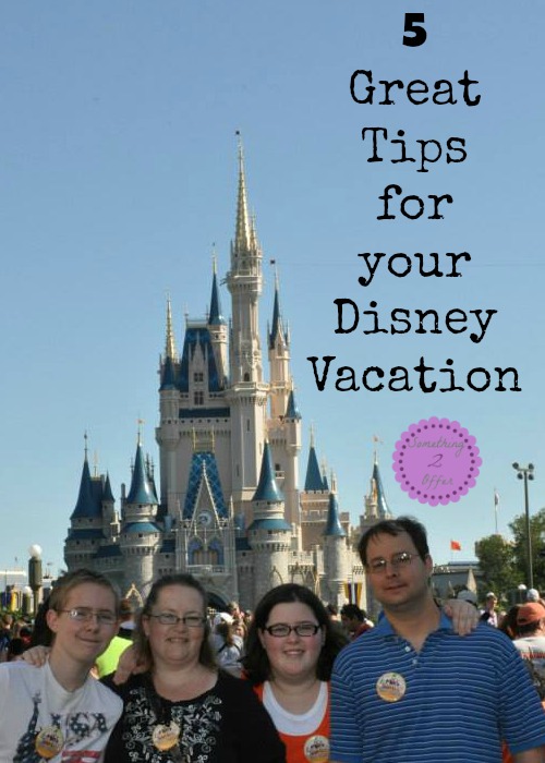 http://something2offer.com/5-tips-for-disney-vacation/