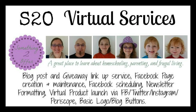 S2O Virtual Services header
