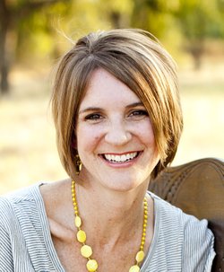 Jen Wilkin