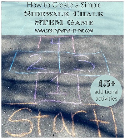 sidewalkchalk2